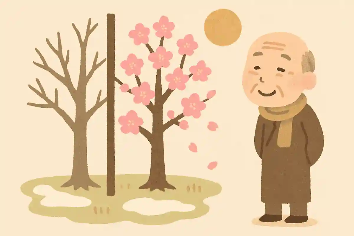 去年今年 貫く棒の 如きものNEW!高浜虚子