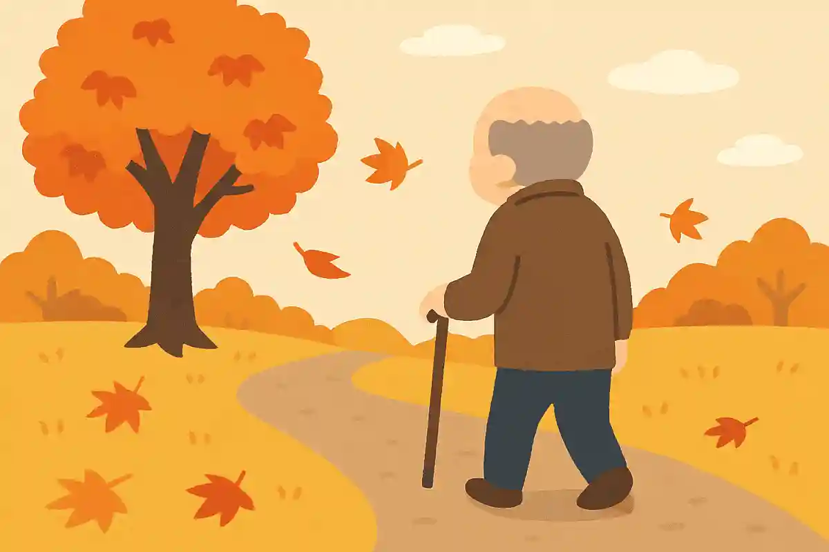 木がらしの 吹き行くうしろ 姿かなNEW!服部嵐雪