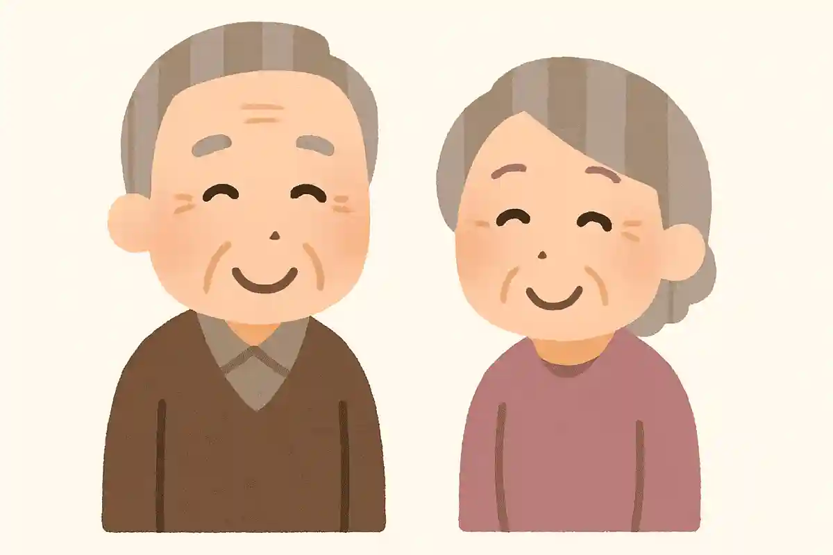 いつもお気遣いくださり、感謝の気持ちでいっぱいですNEW!