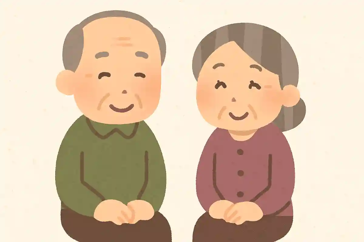 その後、お変わりありませんか？NEW!