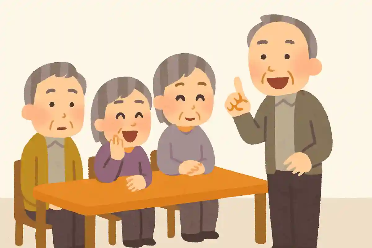 何を言われても「バスタクシー」と答えてください。NEW!