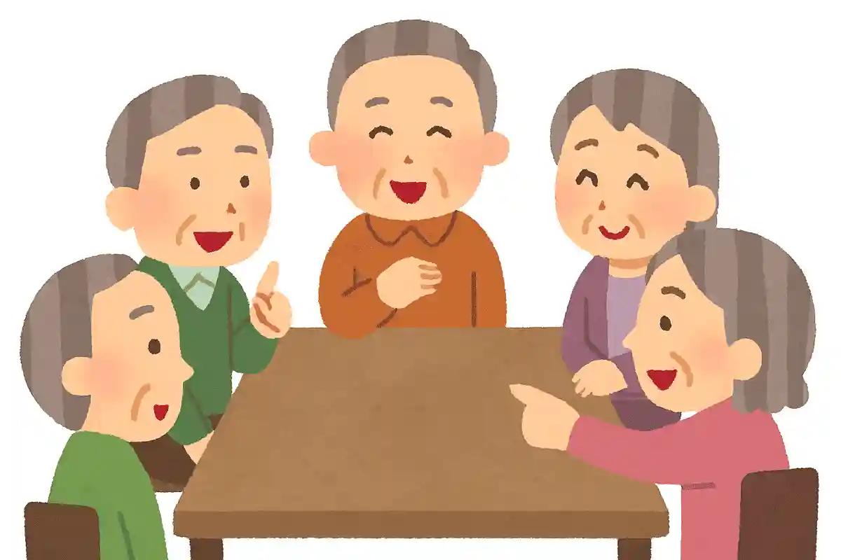 何を言われても「トリケラトプス」と答えてください。NEW!