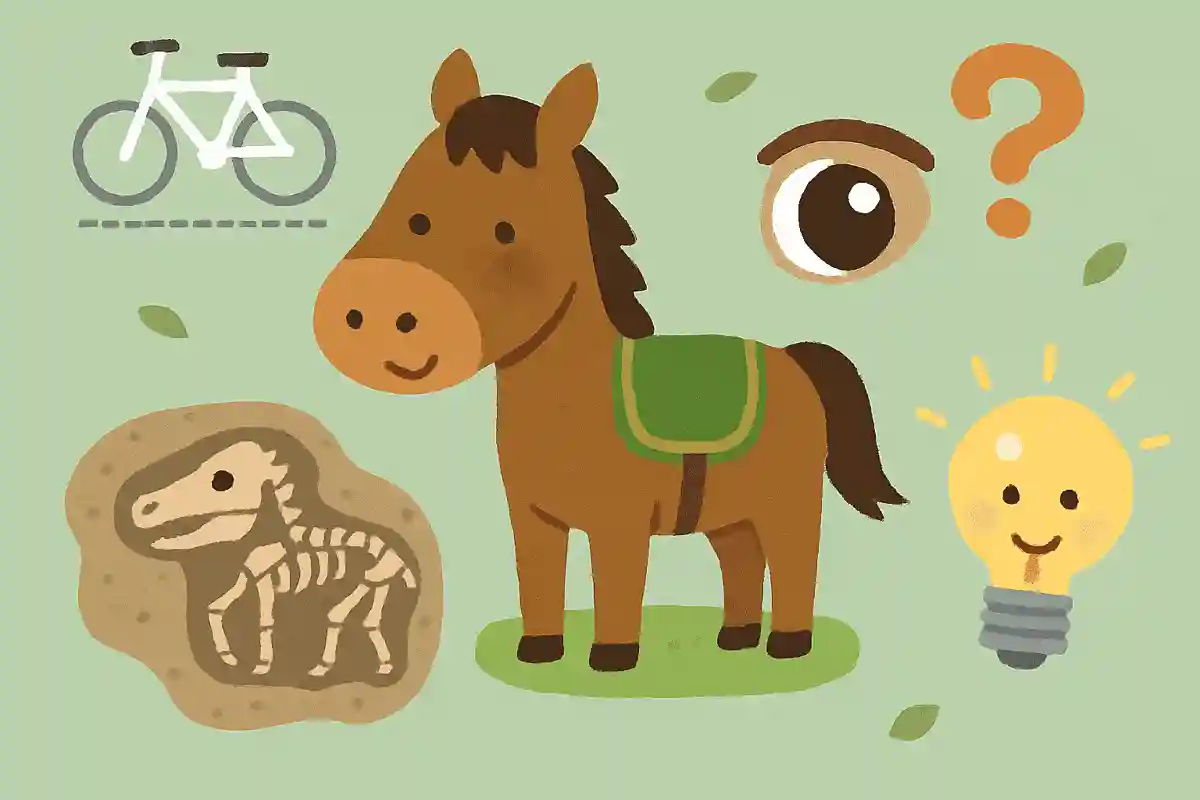 道路では軽車両扱いになるNEW!