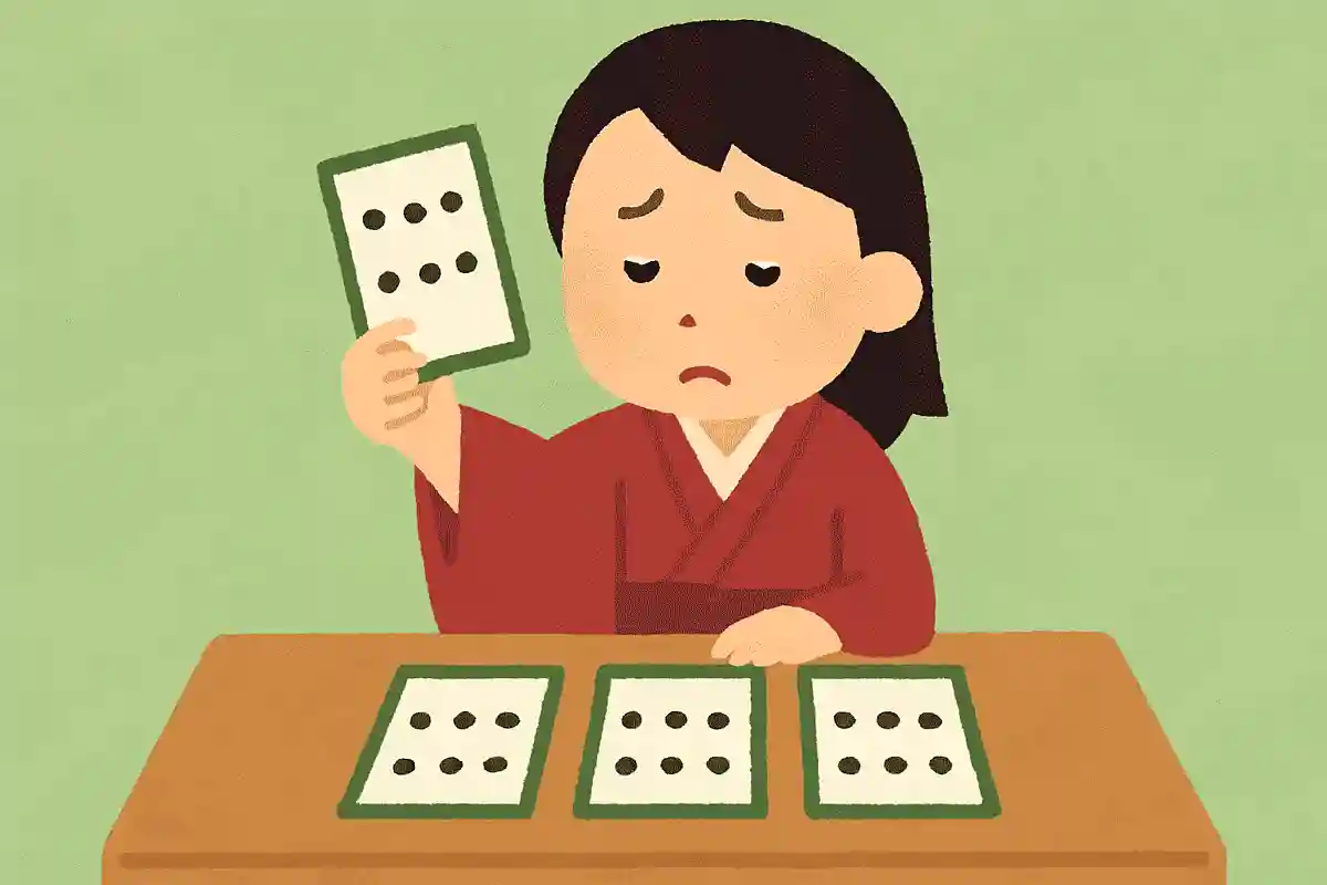 「恋すてふ わが名はまだき 立ちにけり」に続く下の句は？NEW!