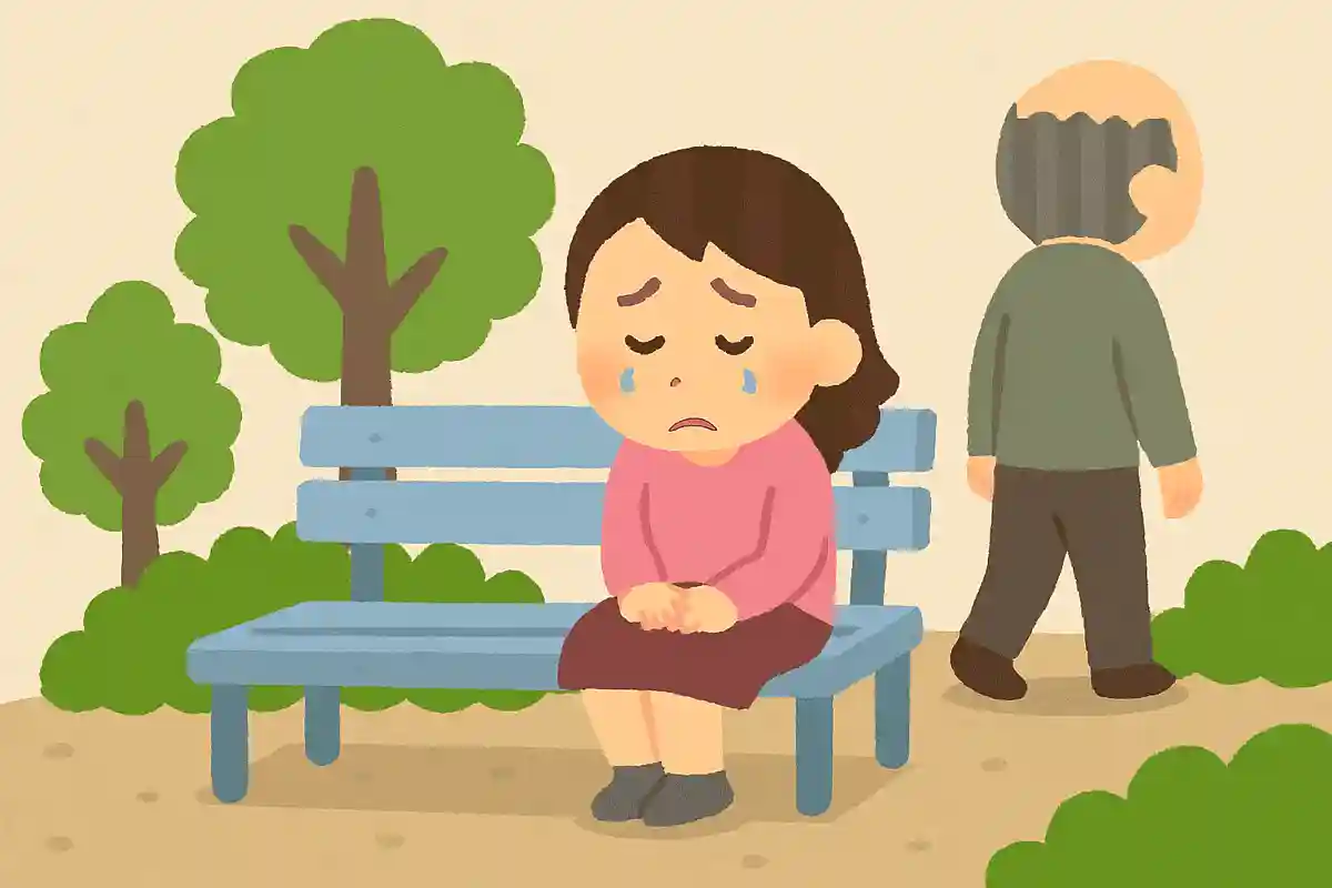 恋の悲しみを知らぬものに恋の味は話せないNEW!伊藤左千夫