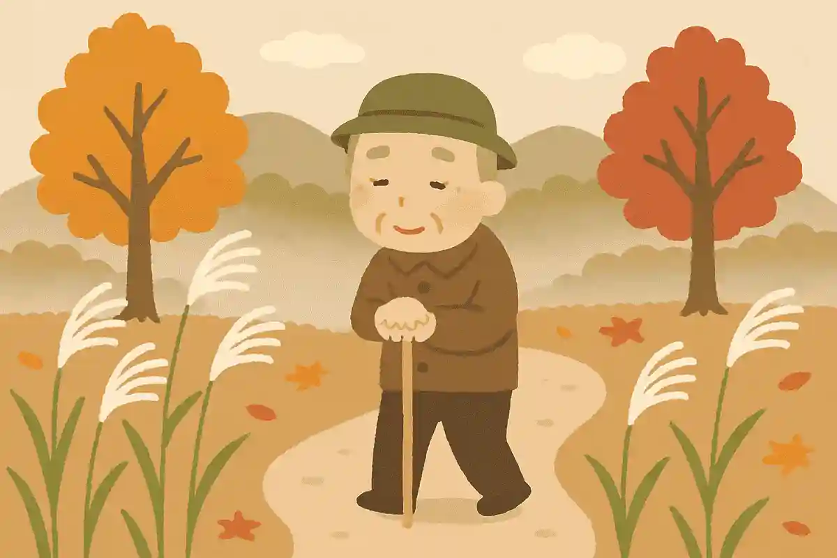 初霧や 茎の歯ぎれも 去年までNEW!小林一茶