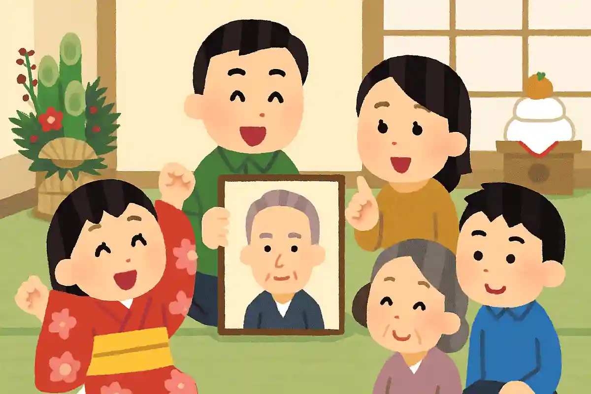 童謡の『お正月』を作曲したのは誰？NEW!