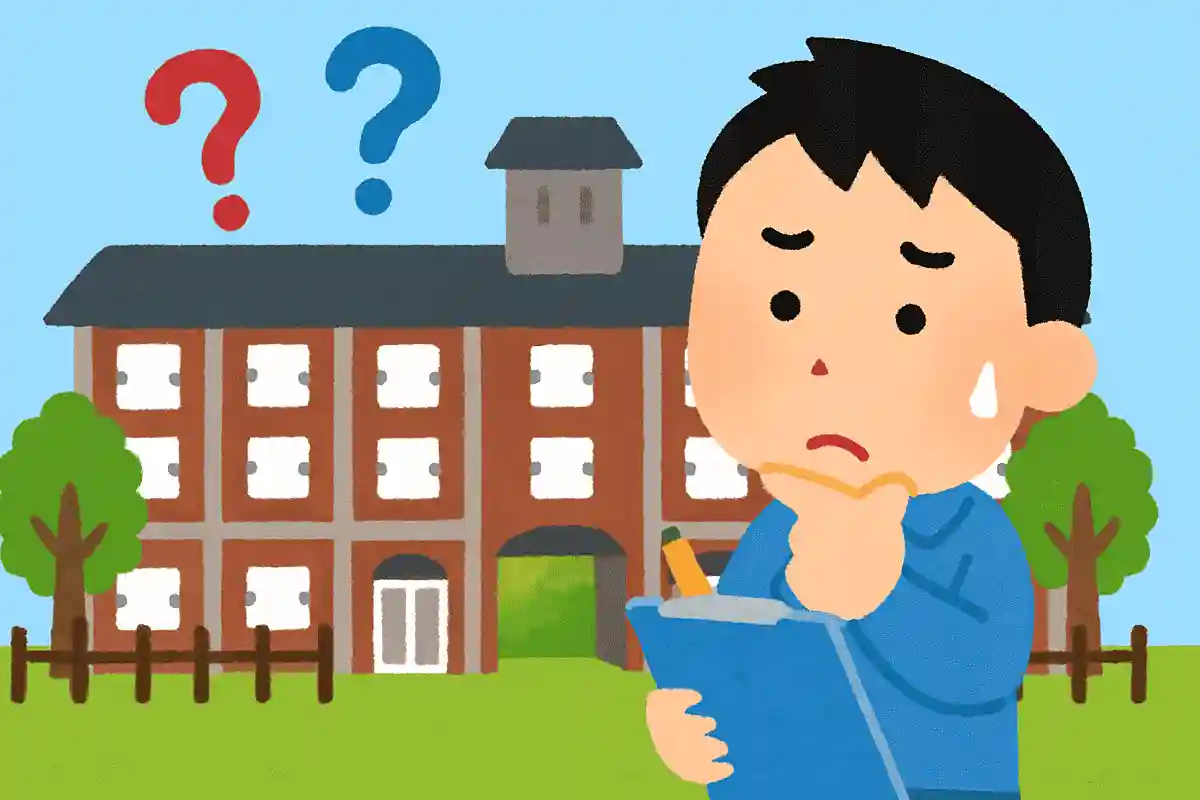 群馬県にある日本初の機械製糸工場は次のうちどれでしょうか？NEW!