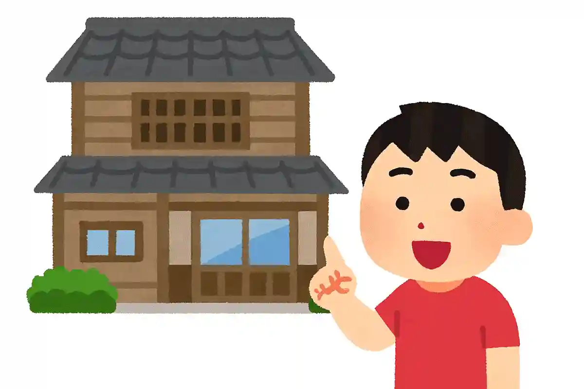 喜多方市ではラーメン以外でも有名な「○○な町」として知られています。○○に入るものはなんでしょう？NEW!