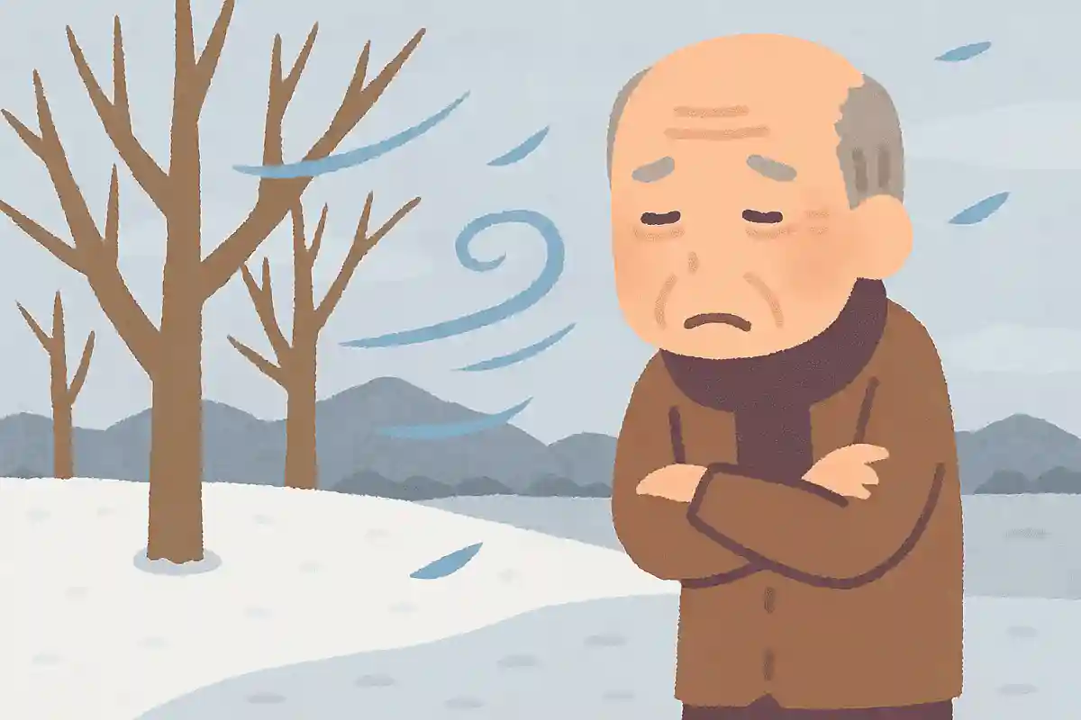 如月や 身を切る風に 身を切らせNEW!鈴木真砂女