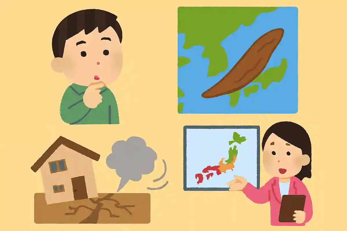 南海トラフ地震が想定されるプレート上などで地震が発生した場合、発表される可能性がある情報はどれでしょう？NEW!