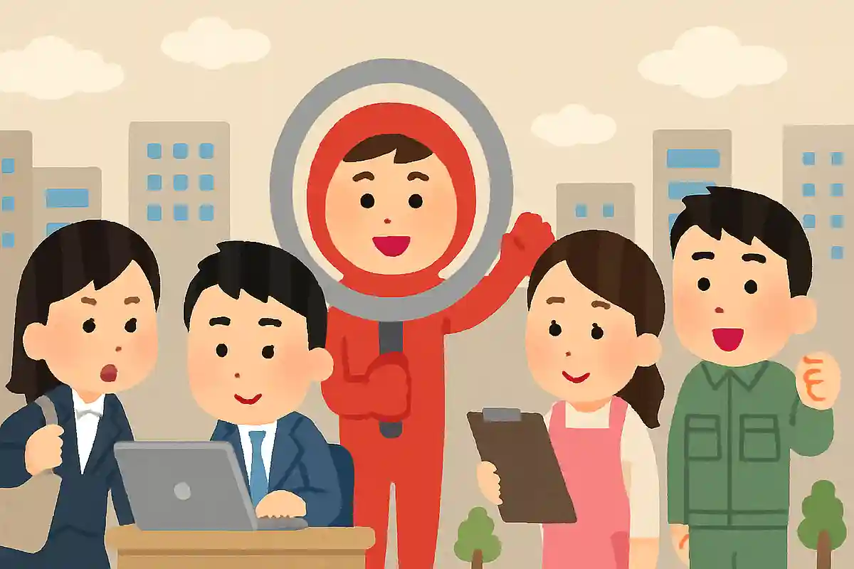 【indeedのCM】人気のCM・歴代コマーシャルまとめ【2025】