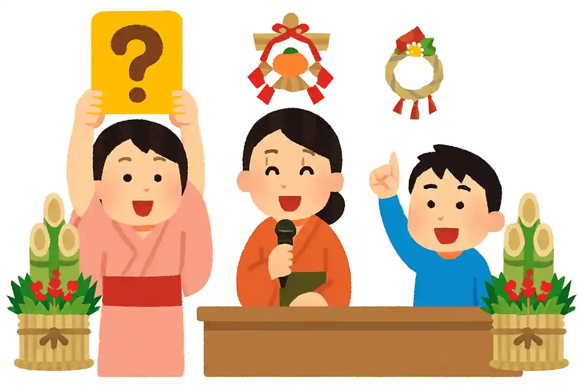 初夢とは何日に見る夢のこと？