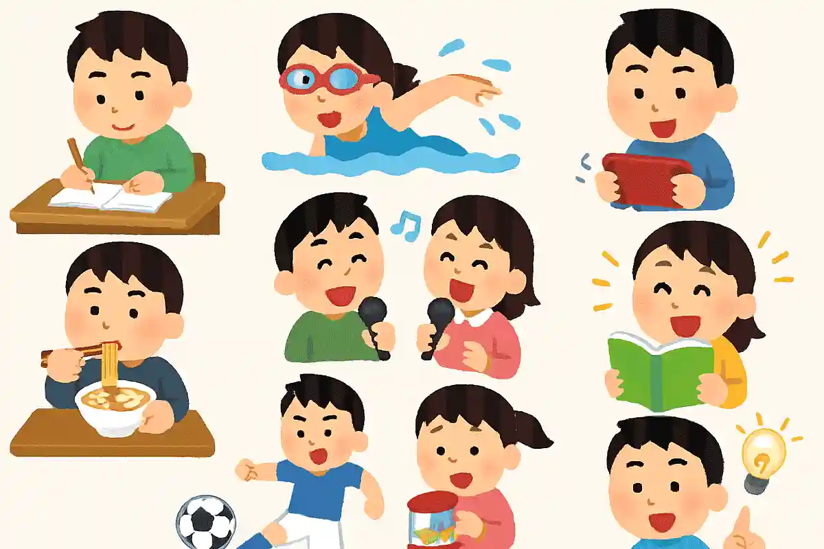 マイブームコレクション