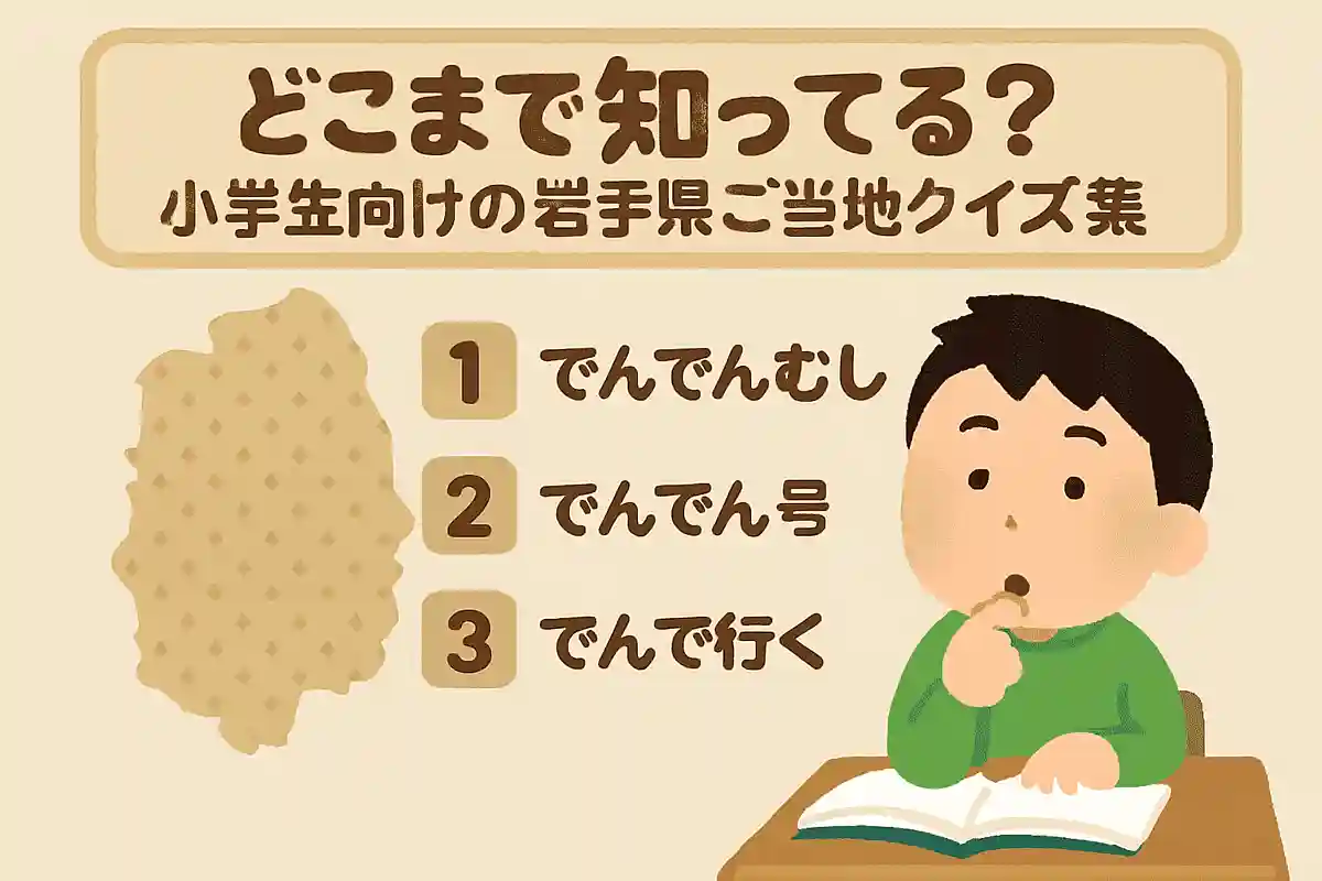 激安バス「100円乗り放題バス」の名前は次のうちどれでしょうか？NEW!