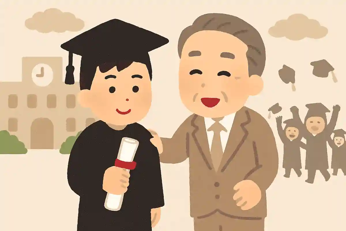 どんな仕事でも喜んで引き受けてください。やりたくない仕事も、意に沿わない仕事も、あなたを磨き強くする力を秘めているからですNEW!稲森和夫