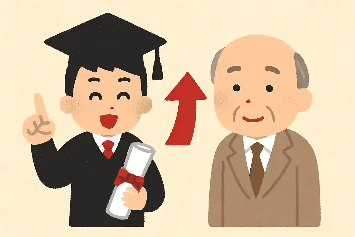 できるかできないかではなく、やるかやらないかNEW!本田宗一郎