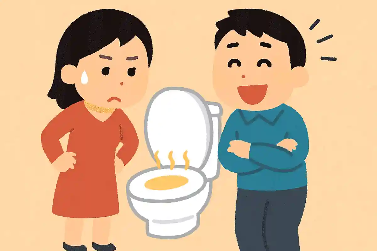 便座だけは こんな俺にも 温かいNEW!