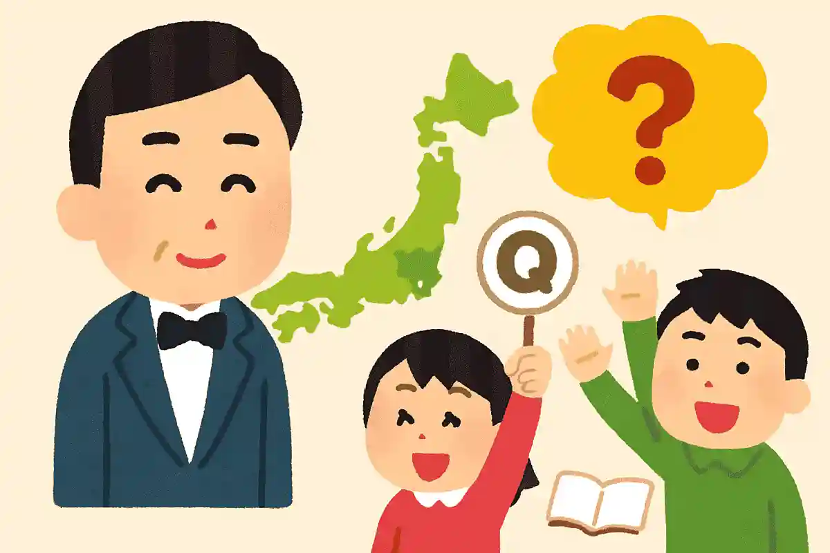 福島県郡山市出身で有名な芸能人といえば誰でしょう？NEW!