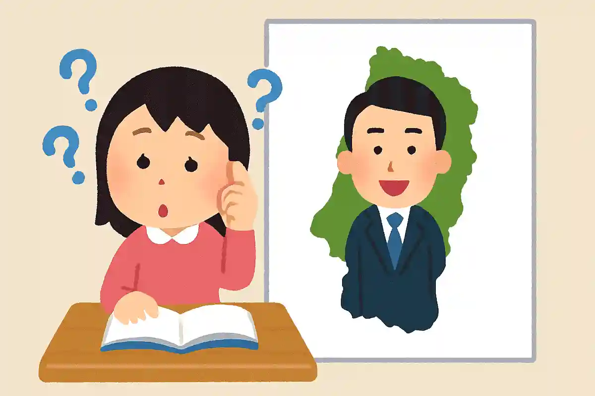 山形県出身のタレントは誰でしょう？NEW!