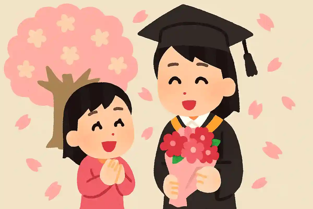 ずっとファンでした！これからも応援しています