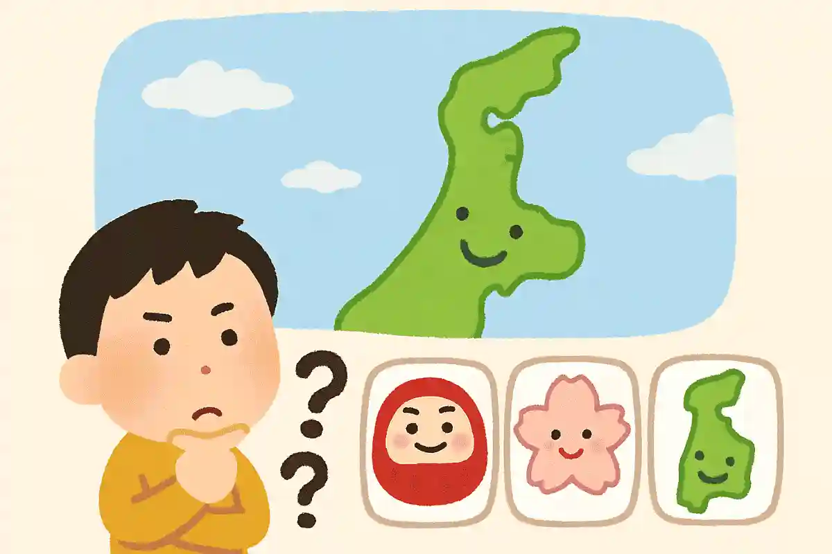 石川県で最も面積が小さい市町村は次のうちどれでしょうか？NEW!