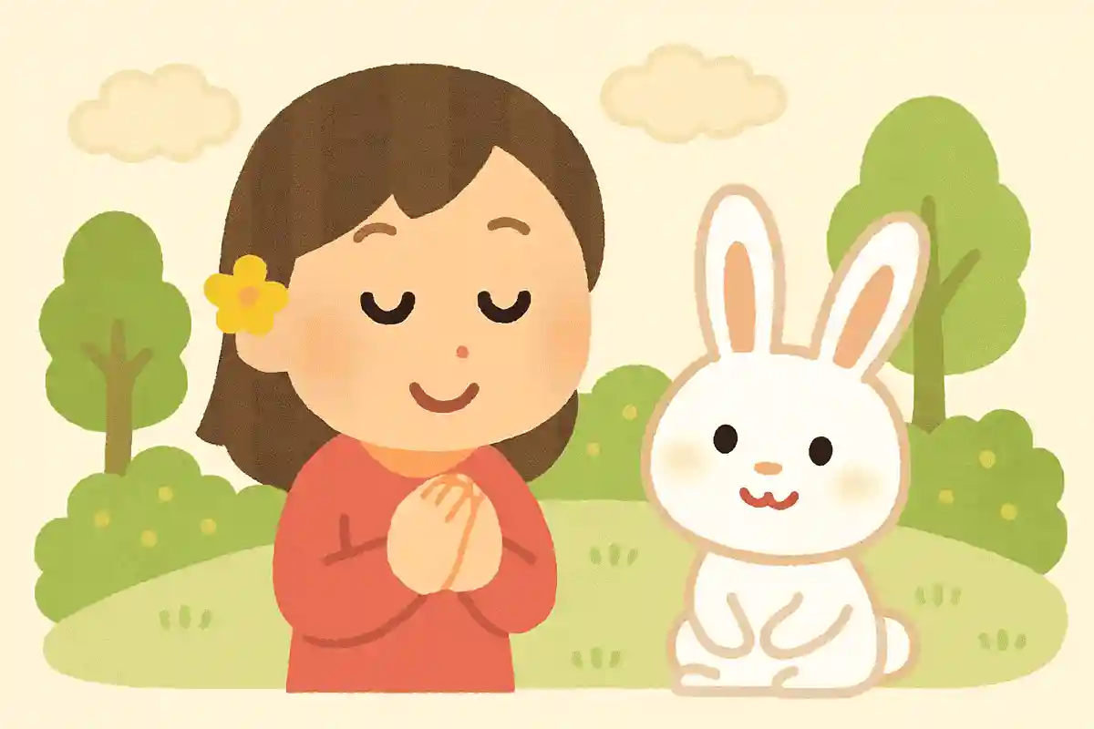 年賀状に添える気の利いた一言!心に残る添え書きのアイデア集