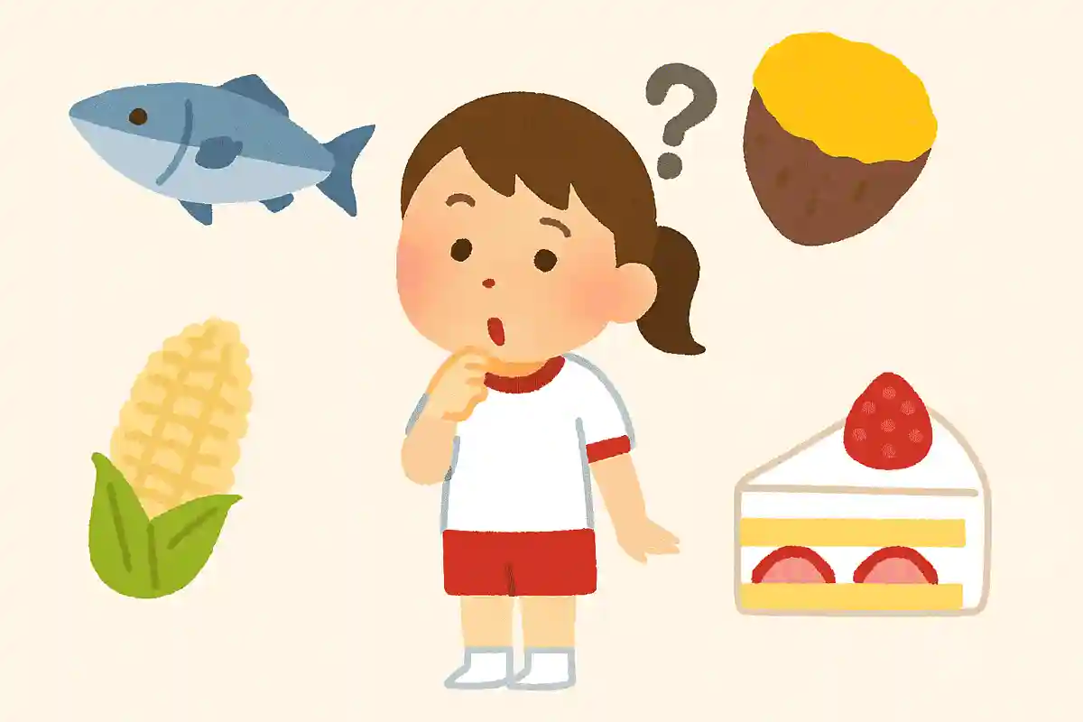 有名な体操の名前はなんでしょう？NEW!