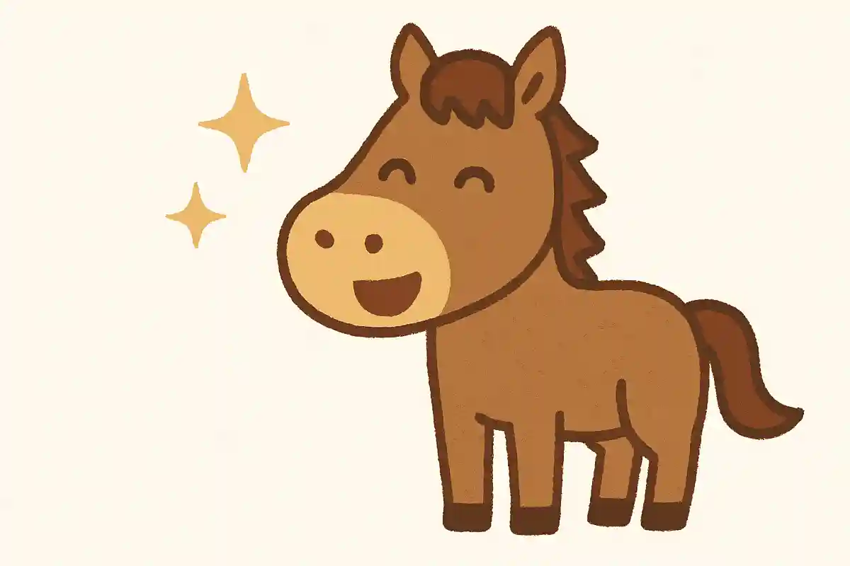 馬は古来より福を運ぶ存在とされています 午年が幸多き年になりますようお祈り申し上げますNEW!