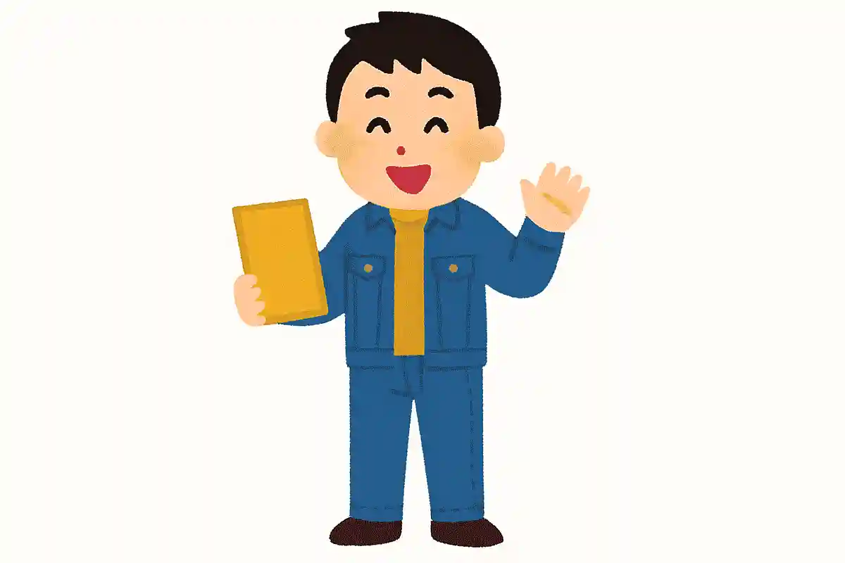 2025年のベストジーニスト賞受賞者の中で、唯一のお笑い芸人は誰？NEW!