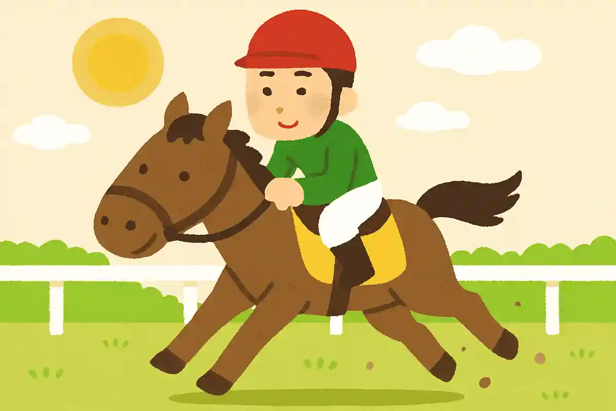 勝った馬 前走までは 買った馬NEW!