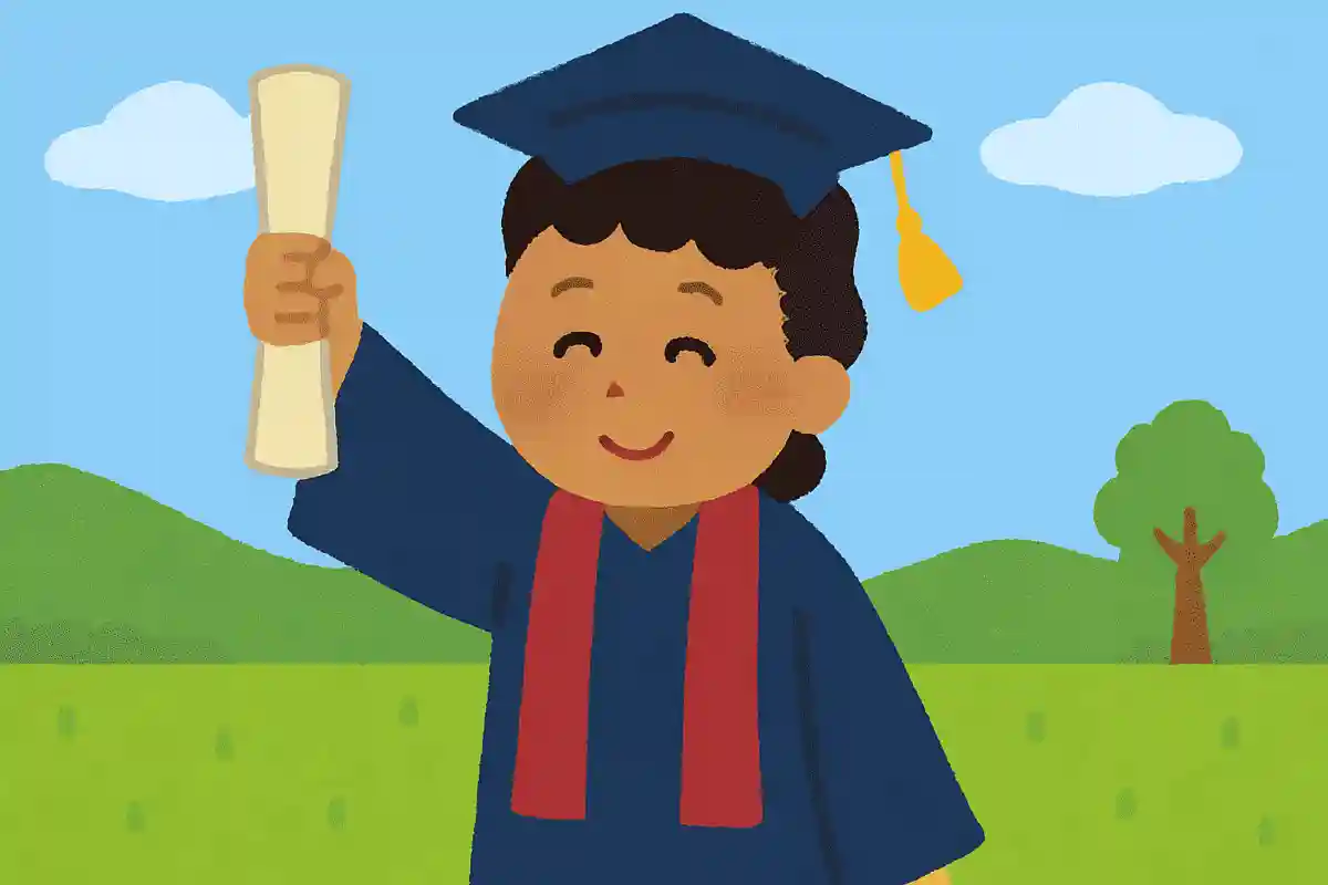 大事なのは今までのあなたじゃなく、これからのあなたNEW!エラ・フィッツジェラルド