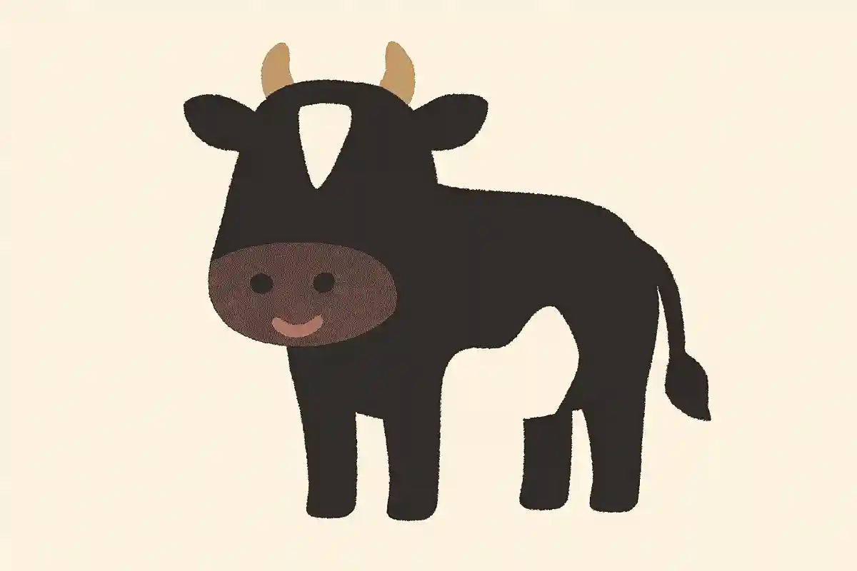 黒くても「しろ」と呼ばれるものは何？NEW!