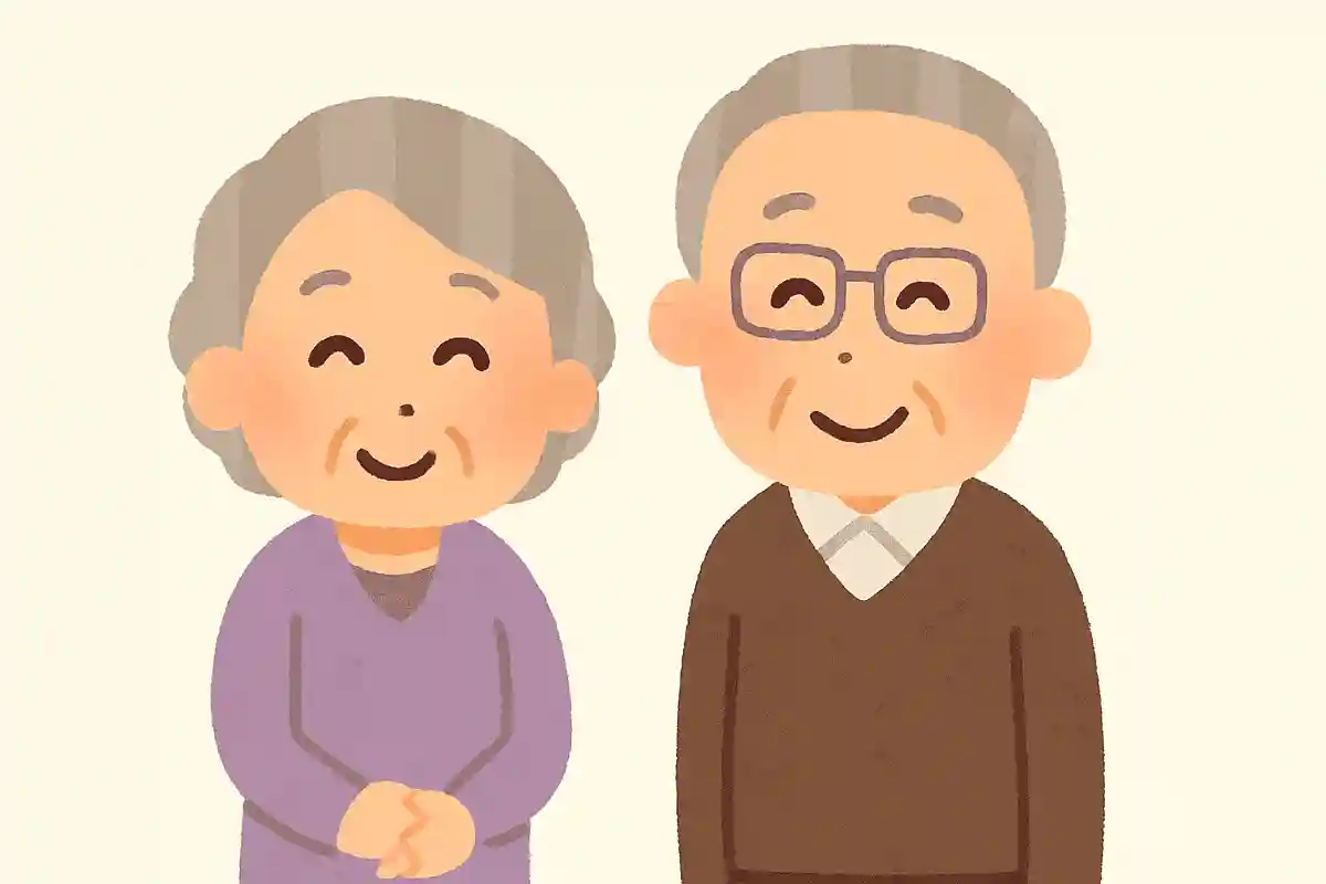 おかげさまで忙しいながらも充実した日々を過ごしていますNEW!