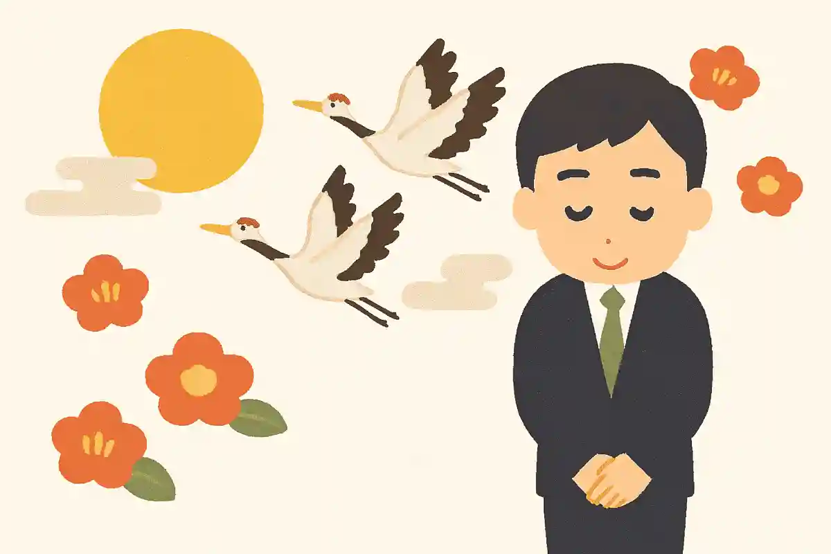 本年もご期待に添えるように頑張りますNEW!