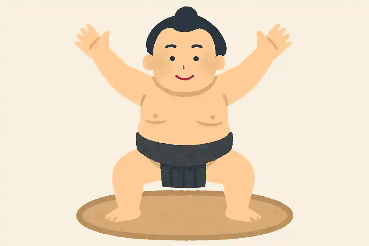 2025年11月時点で、歴代最速で大関に昇進した力士は？NEW!