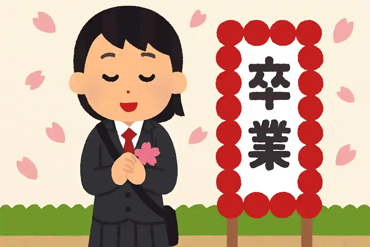 〇〇先輩みたいな憧れられる存在になれるように頑張ります