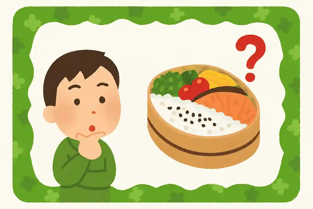 秋田県の伝統的な木製品である「曲げわっぱ」は何に使われることが多いでしょうか？NEW!