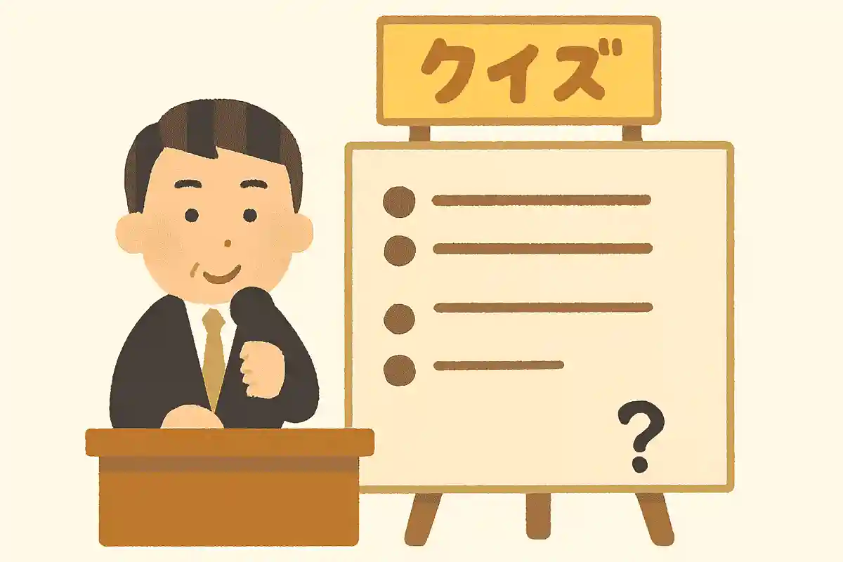 2026年度税制改正において、12月時点では所得税の非課税枠はいくらまで引き上げられる見通しでしょう？