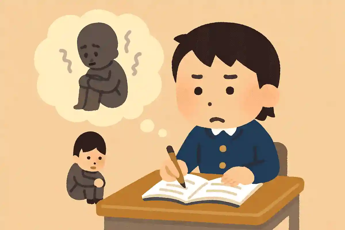 失敗することを恐れるより、何もしないことを恐れよNEW!松下幸之助