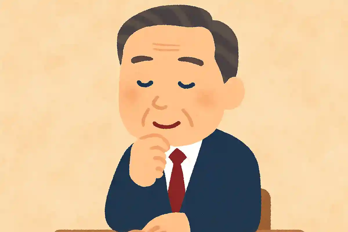 丁寧な議論をやって熟議の末に多くの人が納得のできる結論を出すというのが中道NEW!野田佳彦