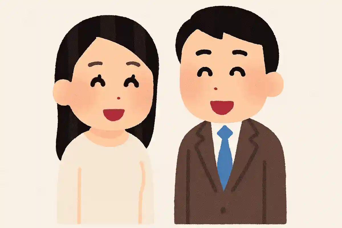 2026年1月、長澤まさみさんは誰との結婚を発表した？