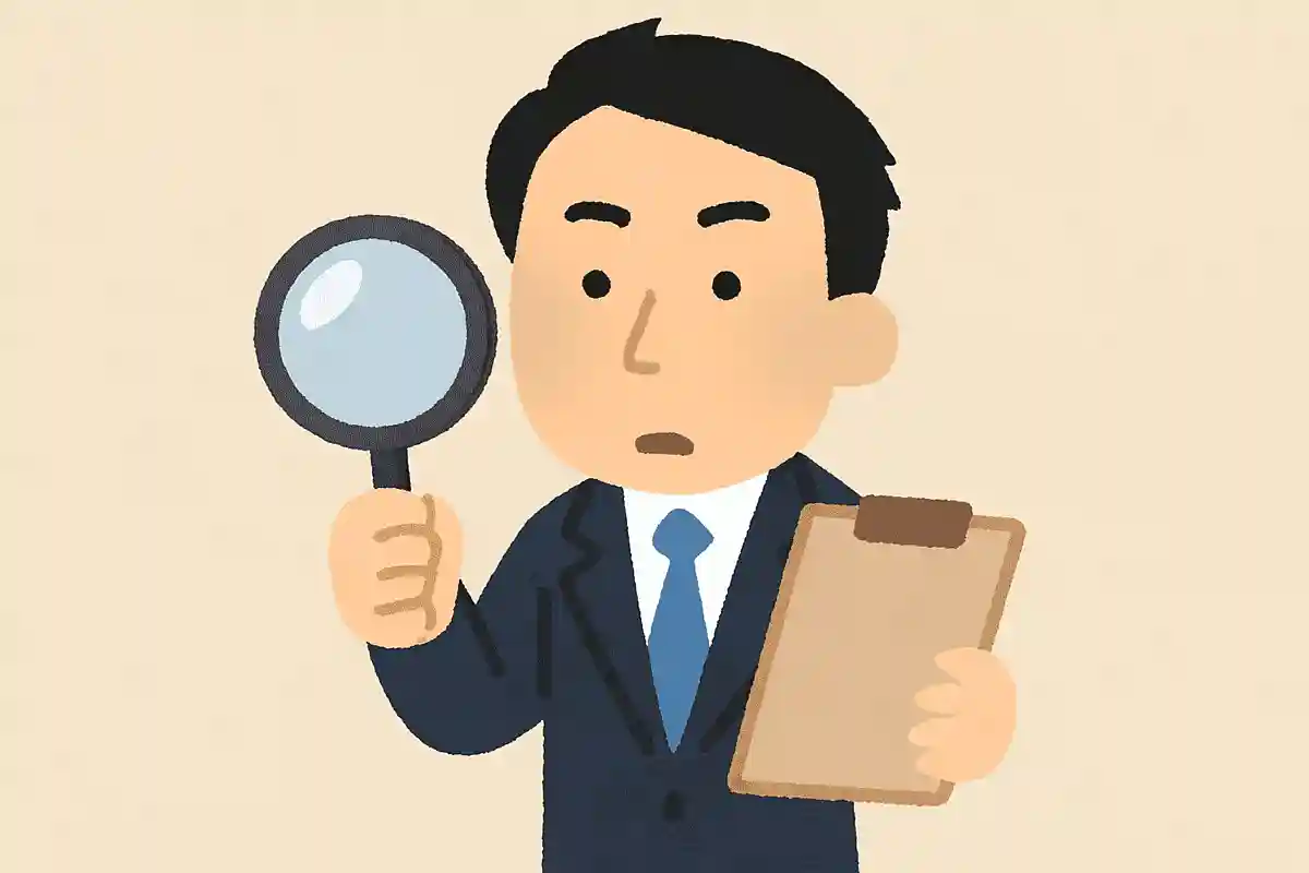 調査では増えているから増えたかどうか調査するNEW!小泉進次郎