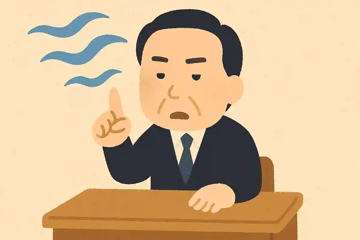 うねりを作る。できなかった時は、重たい政治判断をしたいNEW!野田佳彦