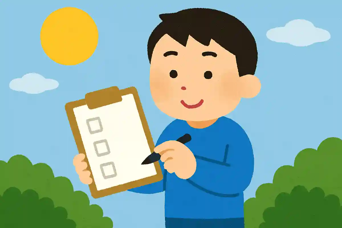 新しい年には、小さなことでいいから、一つずつ自分に課してゆくものを作り、守ってゆこう。それが「自分らしさ」というものをつくってゆく近道ではないだろうかNEW!渡辺和子