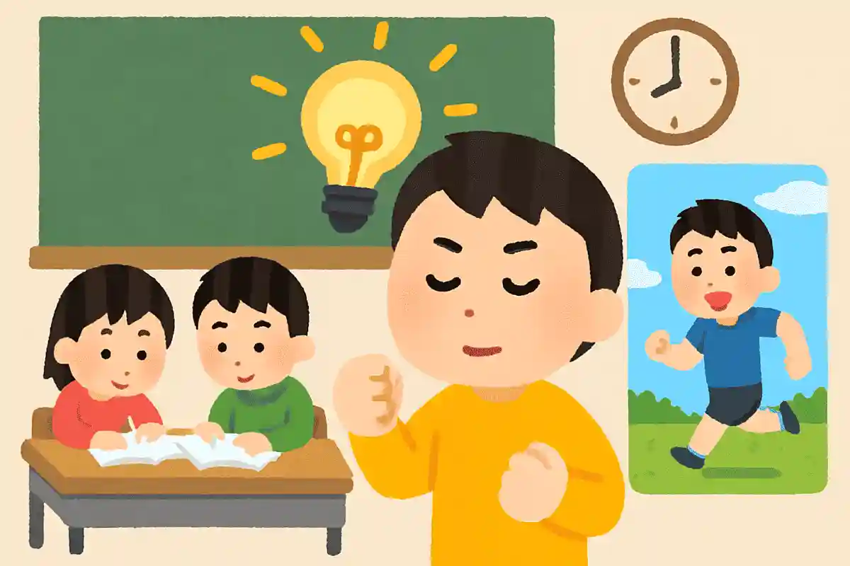 他人の意見で自分の本当の心の声を消してはならない。自分の直感を信じる勇気を持ちなさいNEW!スティーブ・ジョブズ