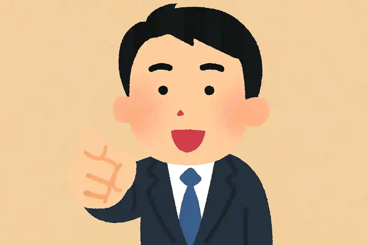 政治は無関心でいられても、無関係ではいられないNEW!小泉進次郎