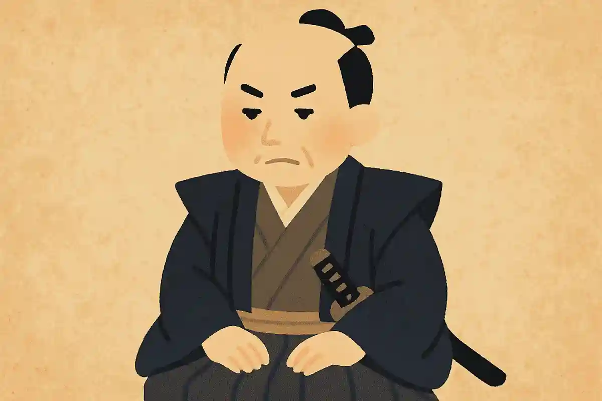 為せば成る、為さねば成らぬ。何事も成らぬは人の為さぬなりNEW!上杉鷹山