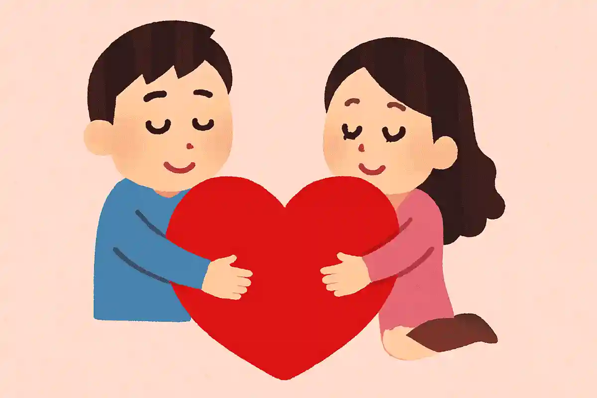 いくら受け取っても十分でないもの、それは愛。いくら与えても十分でないもの、それも愛NEW!ヘンリー・ミラー