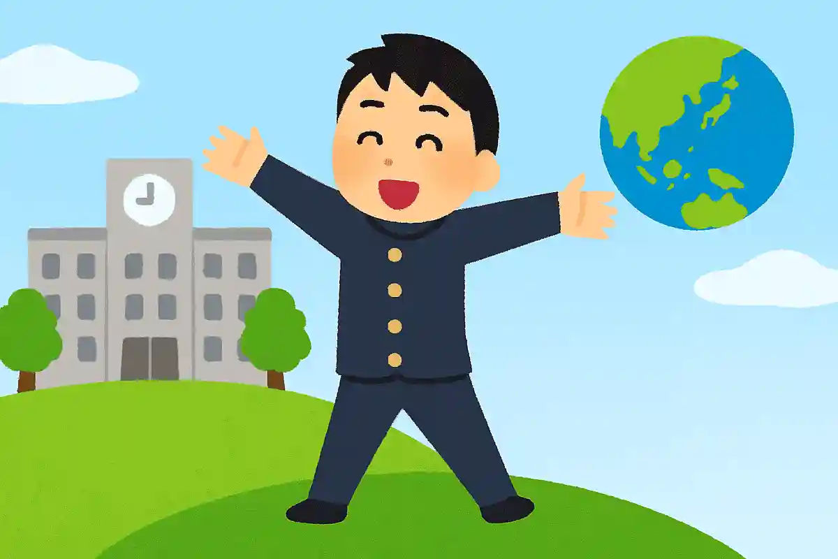 己を変えることができれば、世界も変わるNEW!マハトマ・ガンジー